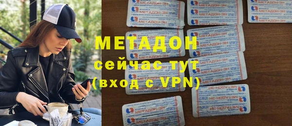 сатива Арсеньев