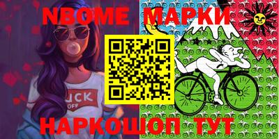 твердый Бугуруслан