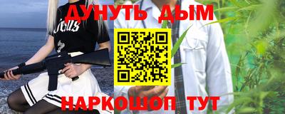 МДПВ Бузулук