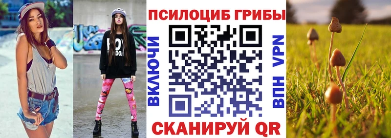 Псилоцибиновые грибы прущие грибы  shop официальный сайт  Балахна  сколько стоит 